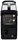 Thermal Dynamics Cutmaster 60i Part#1-5630-1X front
